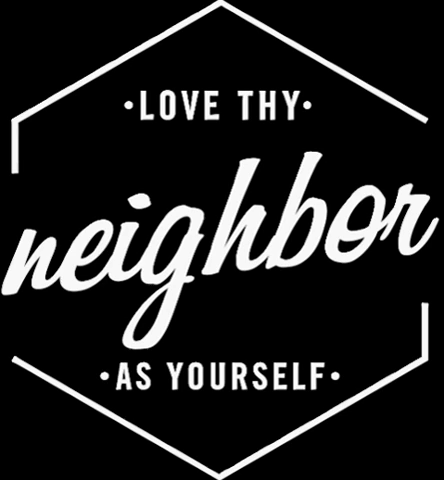 Loveyourneighbor Journeycc GIF