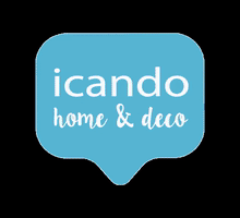 Icando Descuentos GIF