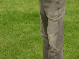 Old Timey Baseball Conan Obrien GIF by Team Coco