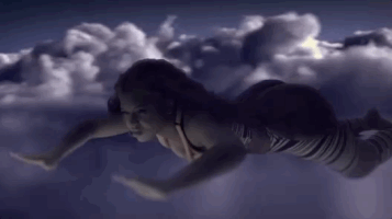 Bubble Butt (feat. Bruno Mars, 2 Chainz, Tyga, & Mystic) GIFs on GIPHY