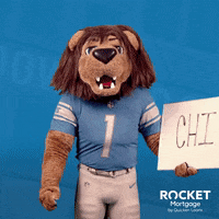 200.gif?cid=fc005b0882fa89a6bef27081ef65b8a0bf36709f1d563286&rid=200.gif&ct=g