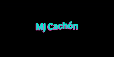 Marketing Mj GIF