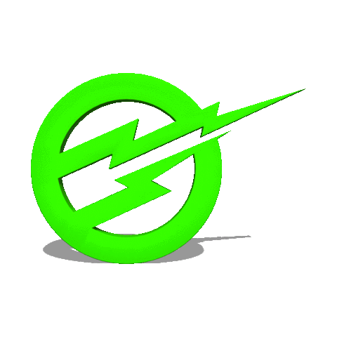 Dformichetti Formystudio Sticker by WeAreNot Studio