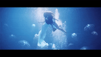 Jennie Kim Lisa GIF
