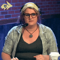 angry excuse me GIF by Hyper RPG