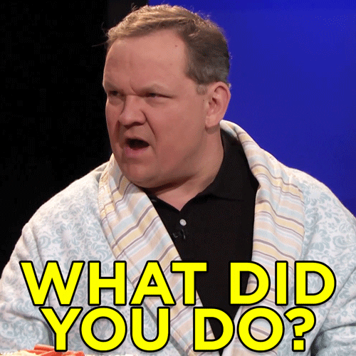 andy richter this is conan GIF by Team Coco