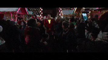 Dc GIF