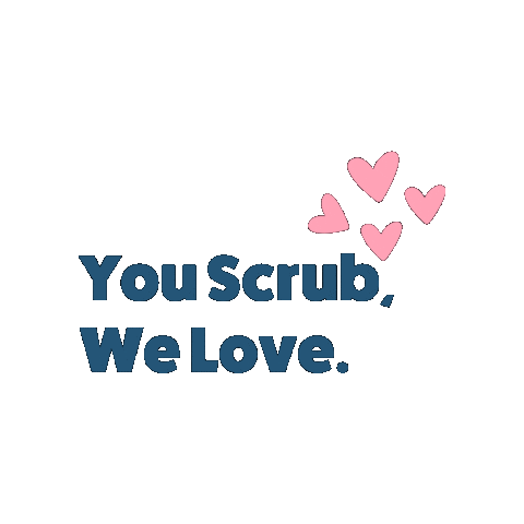 Sticker by Be Kingdom Kind