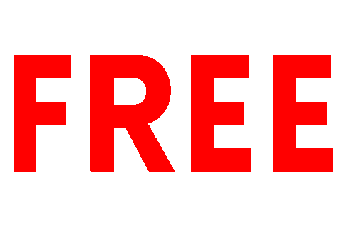 Source: Flat White Websites Source: Flat White Websites