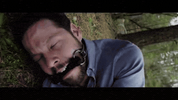 Pelicula GIF