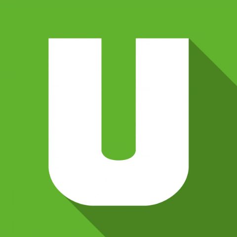 UNI ELEKTRO GIF
