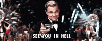 Burn In Hell Gifs Get The Best Gif On Giphy Burn In Hell Gifs Get The Best Gif On Giphy