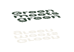 Cannabis Gcc Sticker by TheGCCShop