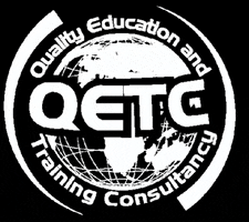 QETC GIF