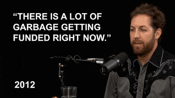 This Week in Startups GIF