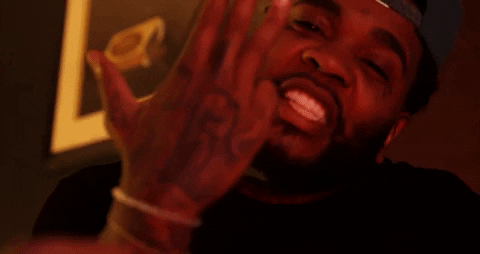 Wetty Gif By Kevin Gates Find Share On Giphy Wetty Gif By Kevin Gates Find Share On Giphy