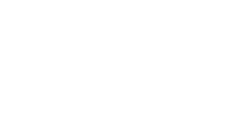 Heart Love Sticker by Bemdita