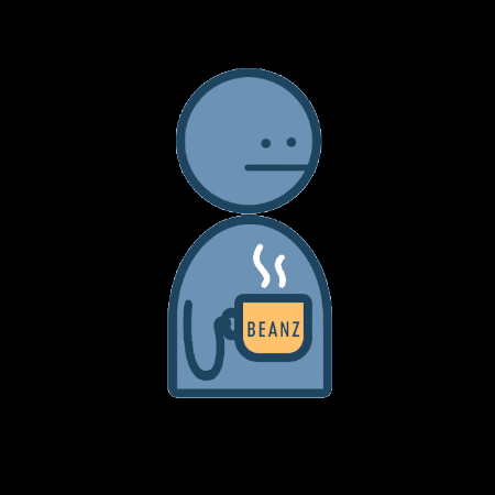 BEANZ GIF