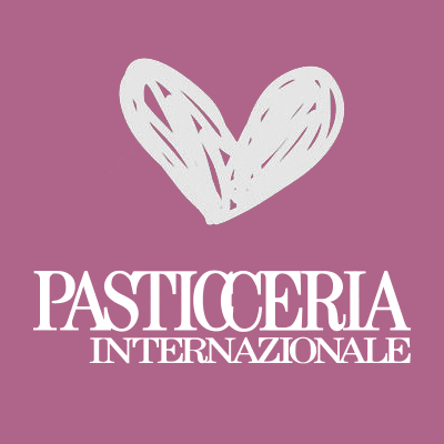 pasticceriainternazionale GIF