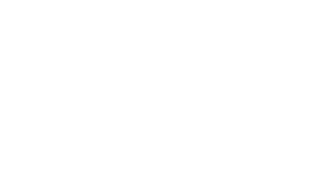 Tenor Sticker by Stephanie Schick