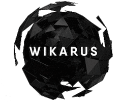 Salzburger Wirtschaftspreis Sticker