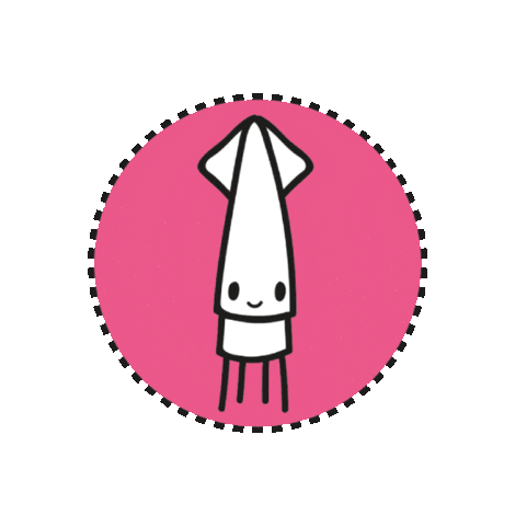 Kalmarry.pl Sticker