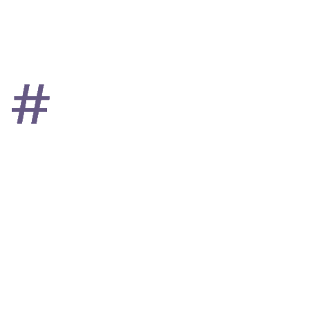 Pracht.nl Sticker