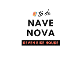 Sevenbikehouse Sticker by Ricks Burger