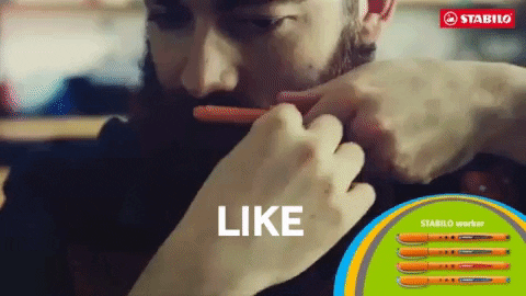 giphy.gif?cid=ecf05e47374vki9lmo2liqds6c