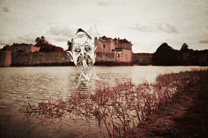 Water GIF