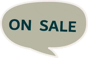 Sale Sa Sticker by Rarámuri