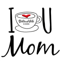 I Love You Mom Gifs Get The Best Gif On Giphy I Love You Mom Gifs Get The Best Gif On Giphy