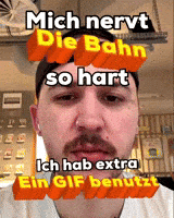 Db Regio Ice GIF