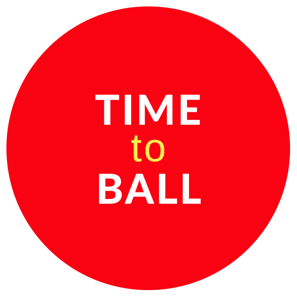 Sport Netball Sticker by Just Play