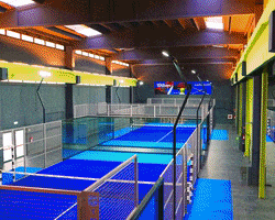 PadelArenaPerugia GIF