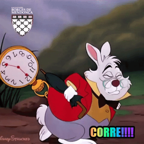 Time GIF