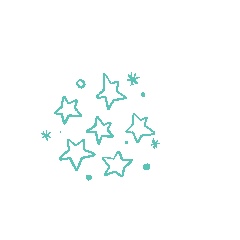 Star Sticker