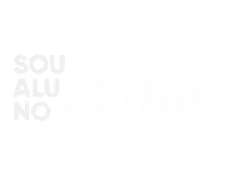 Cursos Educacao Sticker by Senac Bahia