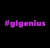 Genius Glg GIF by The Garrigan Lyman Group