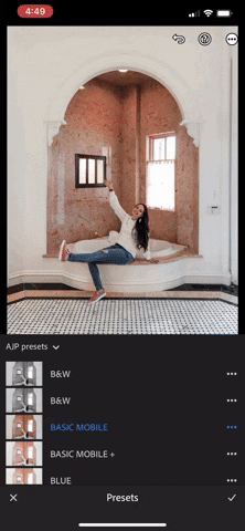 Animated GIF