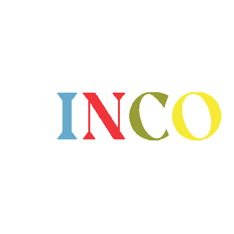 Sticker by IglesiaAncla