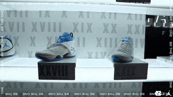 200.gif?cid=fc005b08679531c2293d8952c974eb13875f4137854276fa&rid=200.gif&ct=g