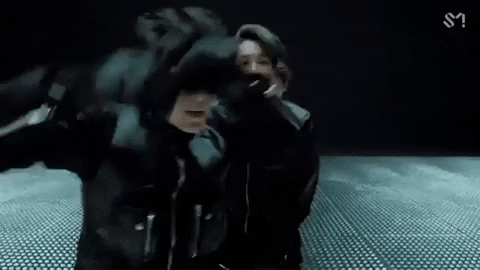 ateez-san-gifs-get-the-best-gif-on-giphy
