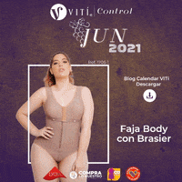 Faja Colombiana GIFs - Find & Share on GIPHY
