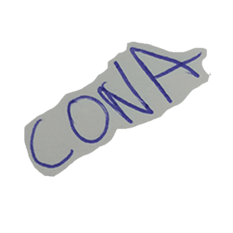 Galego Sticker