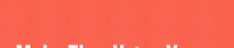 One More Voice GIF