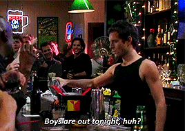 Its Always Sunny In Philadelphia GIF
