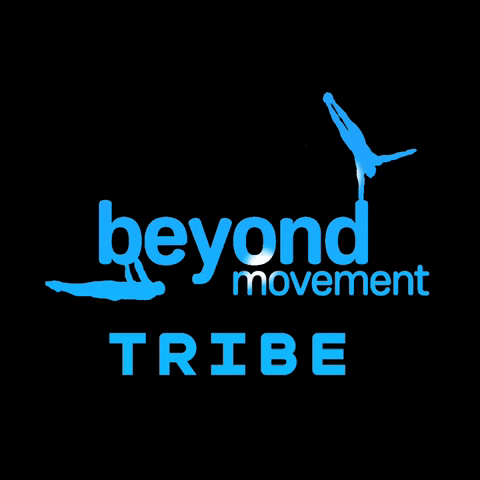 Beyondmovement GIF