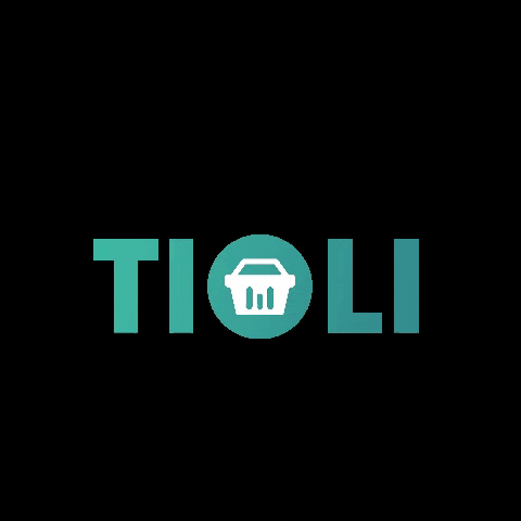 Take It Or Leave It Glucose GIF by tioli.team