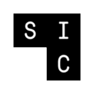 Seattle Interactive Conference Sticker